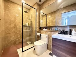 Boathouse Residences (D19), Condominium #601527221